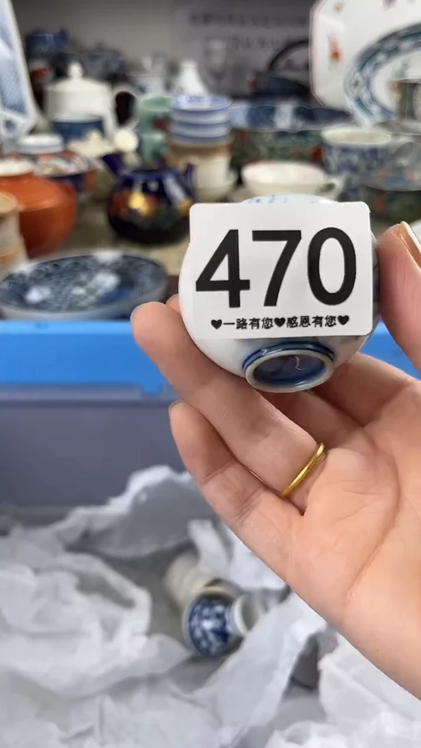 @**鱼470