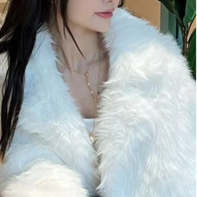 【B900-999】2024冬季穿搭 时尚百搭气质显瘦针织上衣