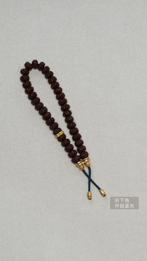 吊坠金刚菩提n*n金刚手持套装