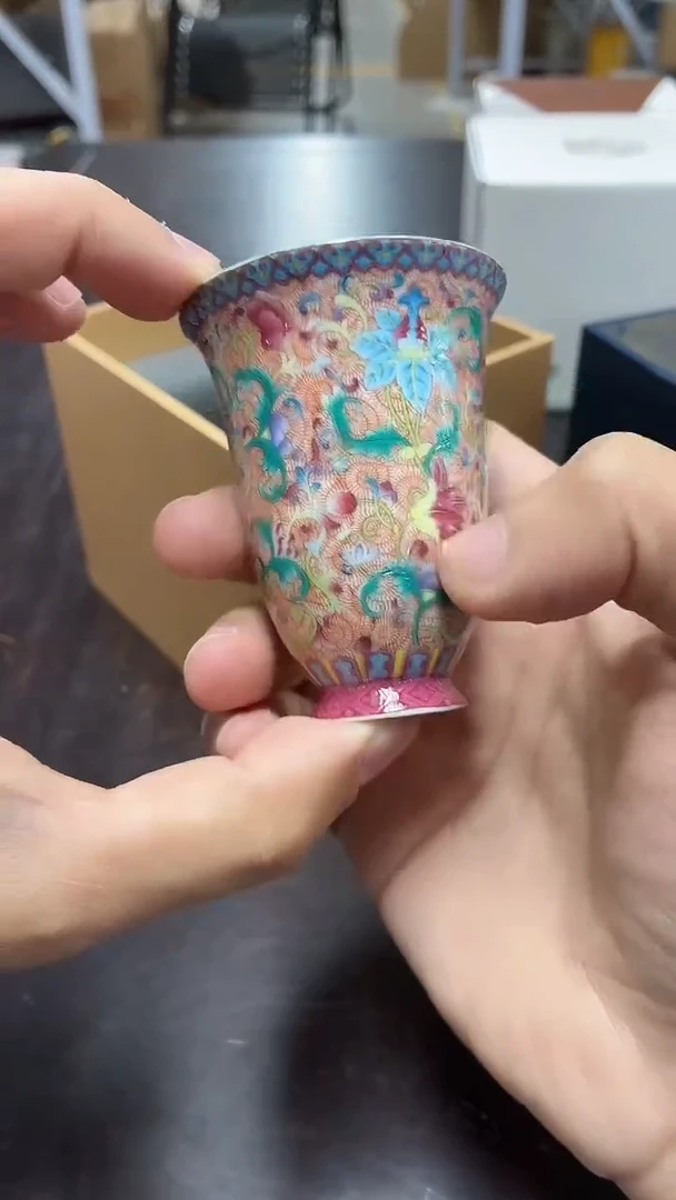 闪购商品闪购商品@@CC1544