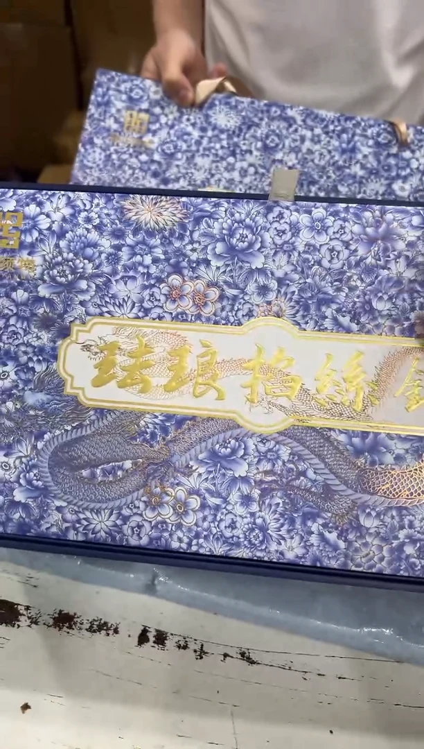 其他@@@@@@@@@@@@@T590