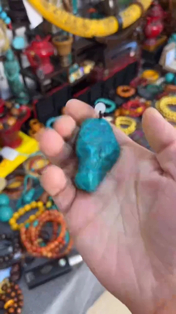 【闪购商品】瓷摆件瓷摆件瓷摆件