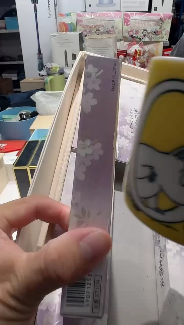 瓷片名品折扣名品折扣名品折扣@@1