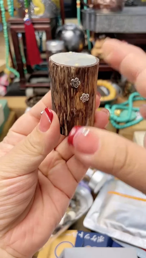 瓷片GZ炎美杂货铺质量保证