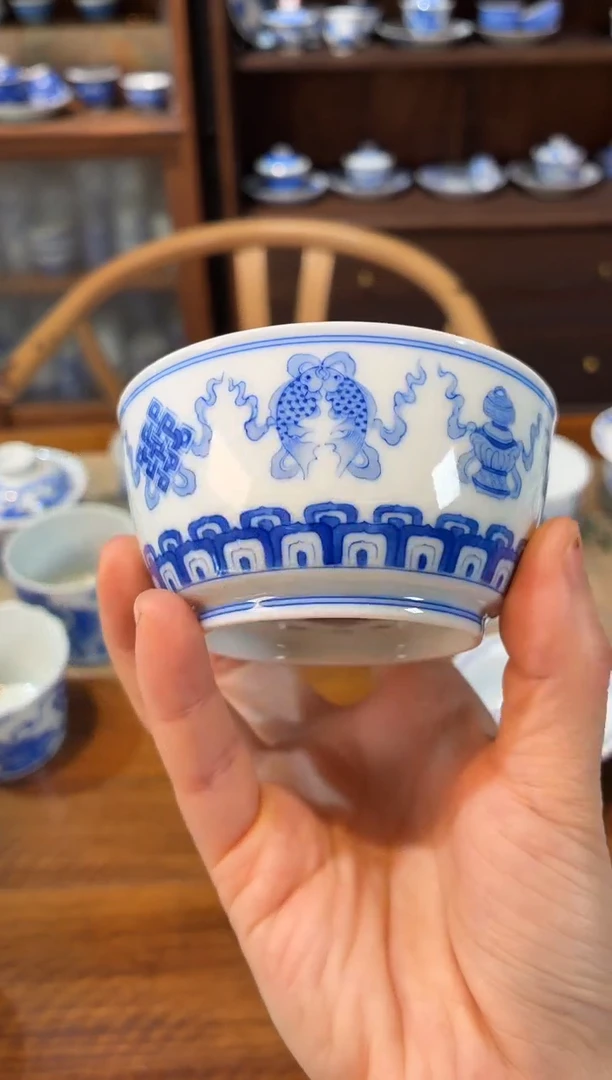 竹林草堂