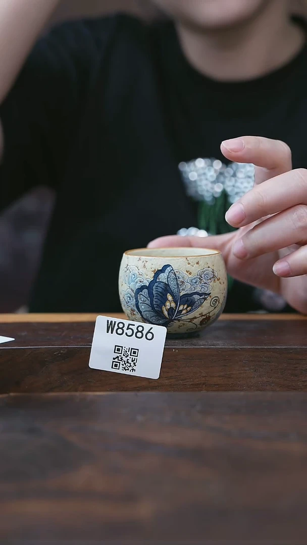 【经典福利】/杯子@@W8586