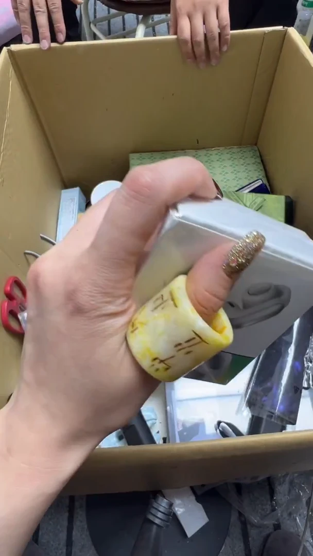 瓷器瓷器瓷器瓷器荣**前1