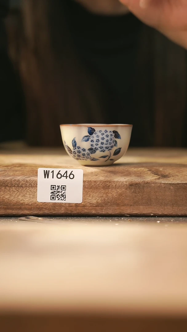 【闪购商品】【经典福利】/ 杯子@@W1646