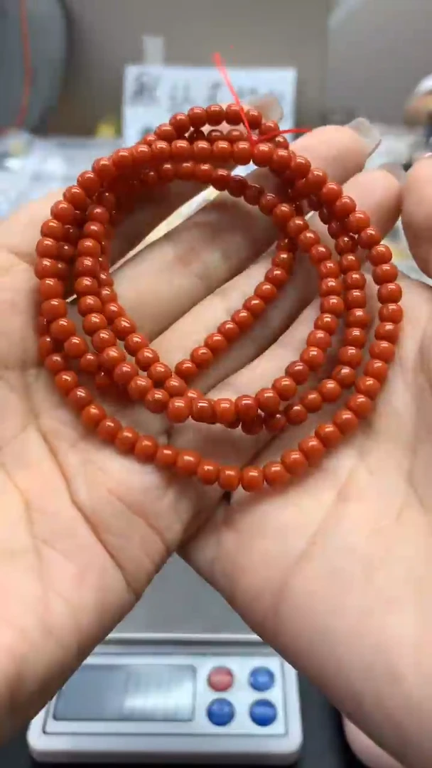 南红玛瑙未镶嵌珠宝奇石818