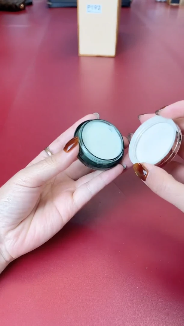 瓷片别算了真划算@@XQ2351