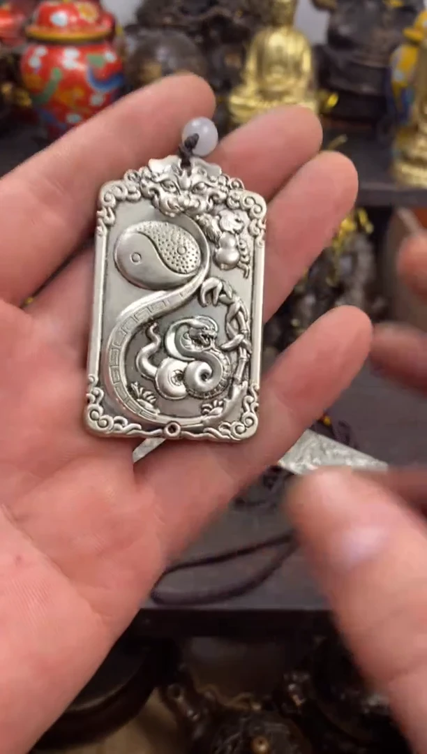 案台摆件  物品摆件