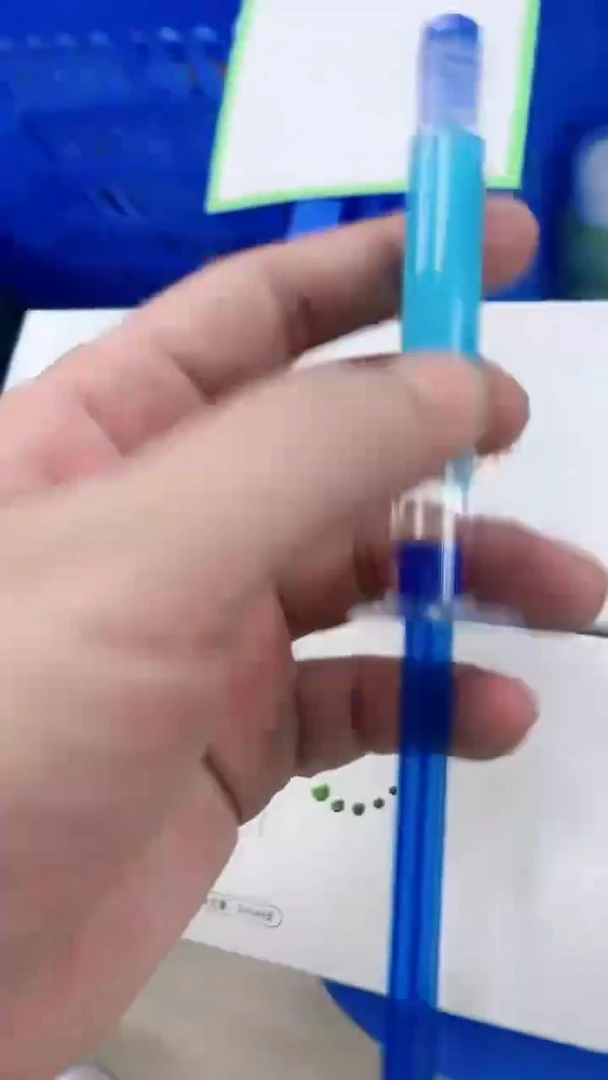 院线！！！水！！光！！6支！！！加2盒！！！！！！！！