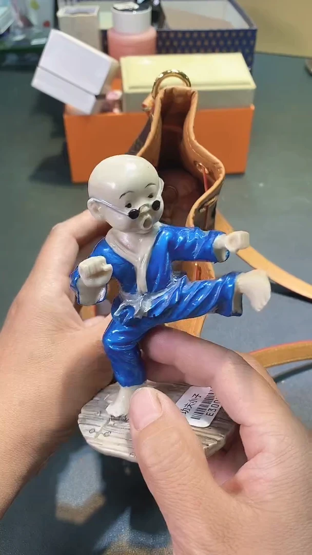瓷片全场正品,一件不留@@1