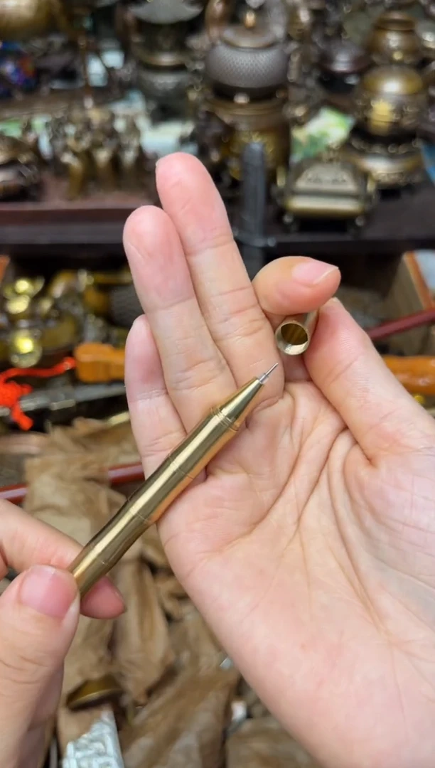 s瑞瑞专属精选链接