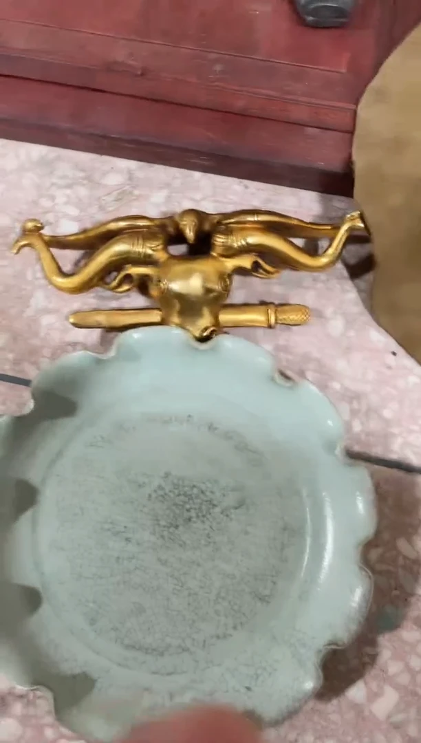 【闪购商品】瓷片瓷瓷瓷瓷瓷瓷瓷瓷瓷瓷瓷瓷瓷