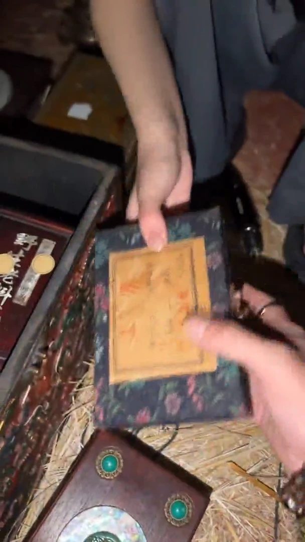 布闪购商品高端专用连