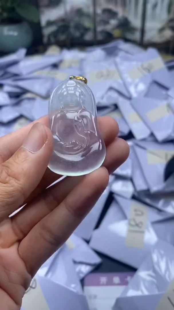 所见即所得（一物一图）126