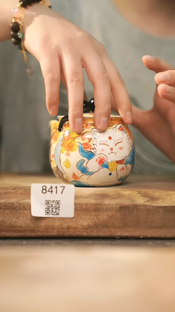 【落单孤品】福利/宝瓶@@8417