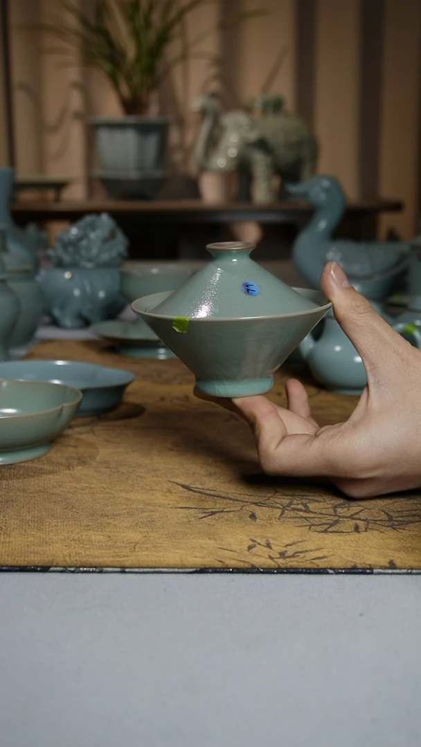 瓷郭*源71················