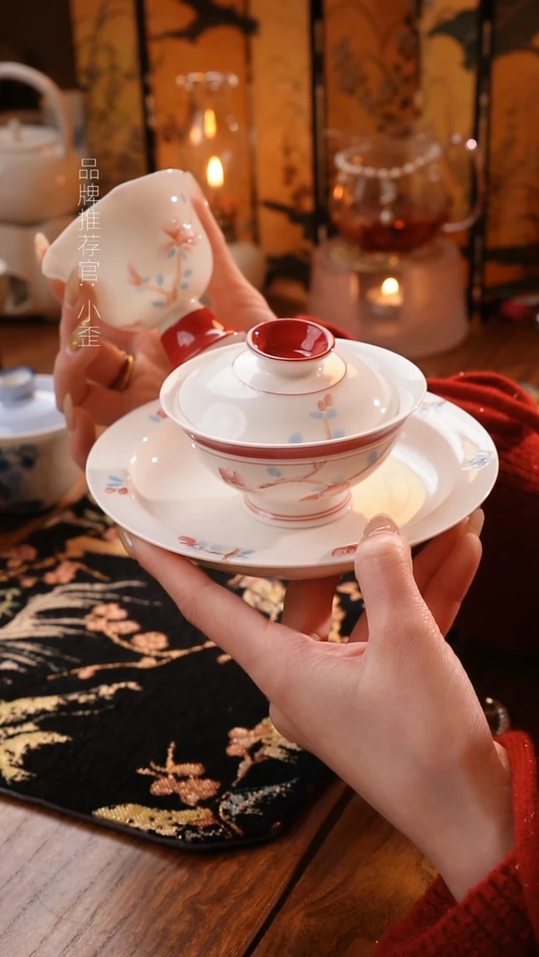 【闪购商品】和哈哈哈哈哈哈哈哈哈