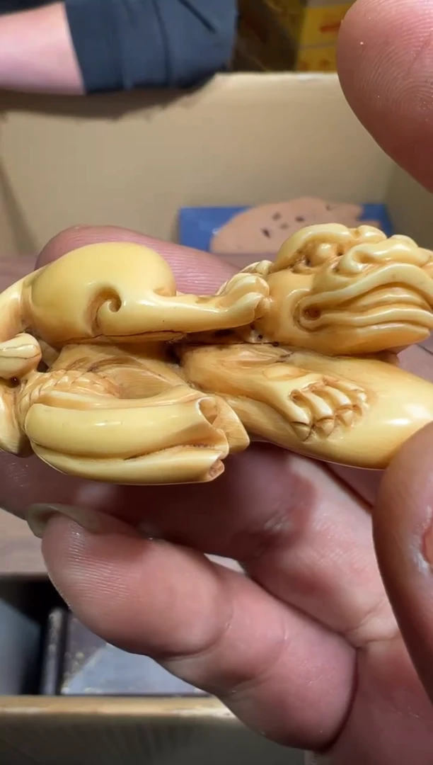 【闪购商品】瓷片工艺器物多样性发一个卡单拉黑