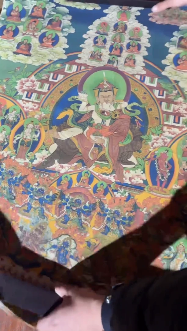 永优文化文化文化AA36