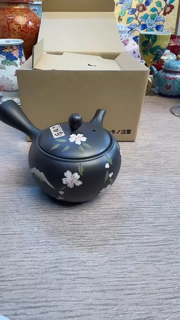 瓷片陶瓷陶瓷陶瓷钢滤网