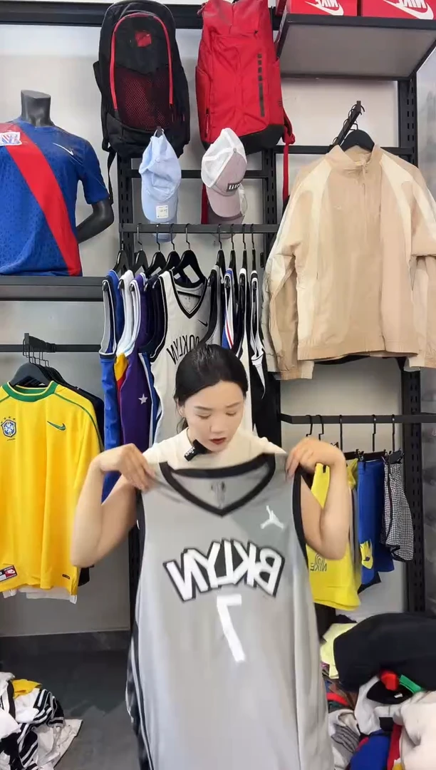 377·编码 瑕疵修复以直播间过款为准 尺码·