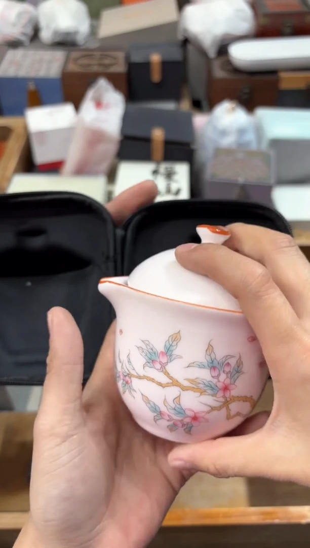 【闪购商品】瓷片@@@@@@@@@@@@3771