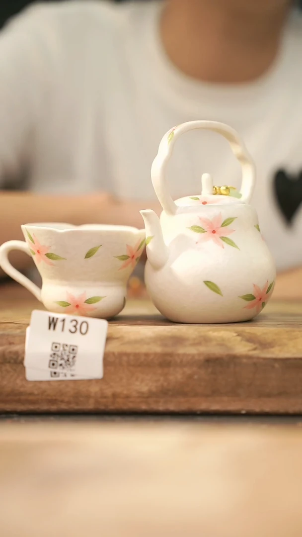 【经典福利】/ 杯子@@W130