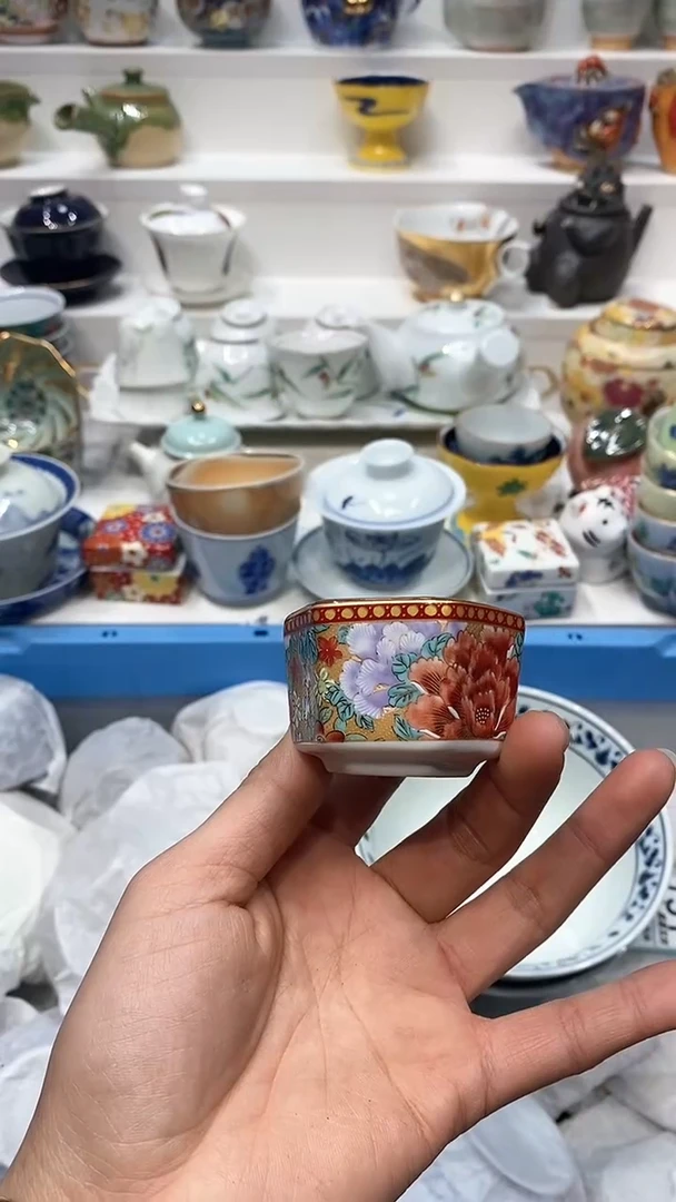 【闪购商品】闪购名称 【闪购商品】