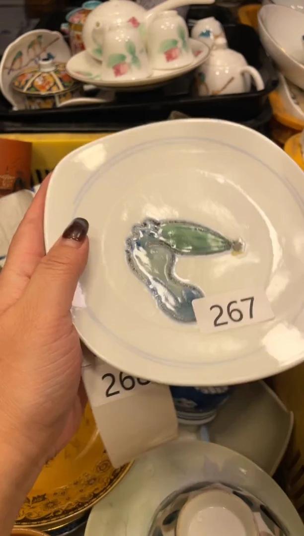 瓷器瓷器瓷器瓷器瓷器1