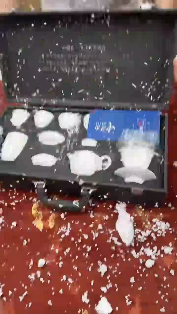 【闪购商品】其他精品茶具@@@@@@@@@@@