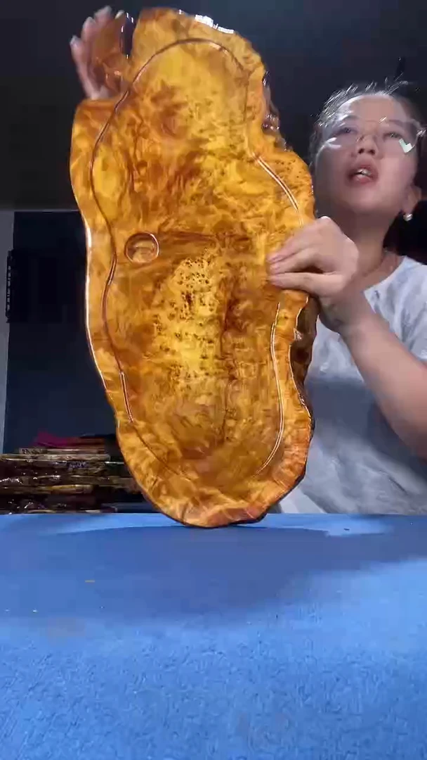 本店截图为准（不含配件）