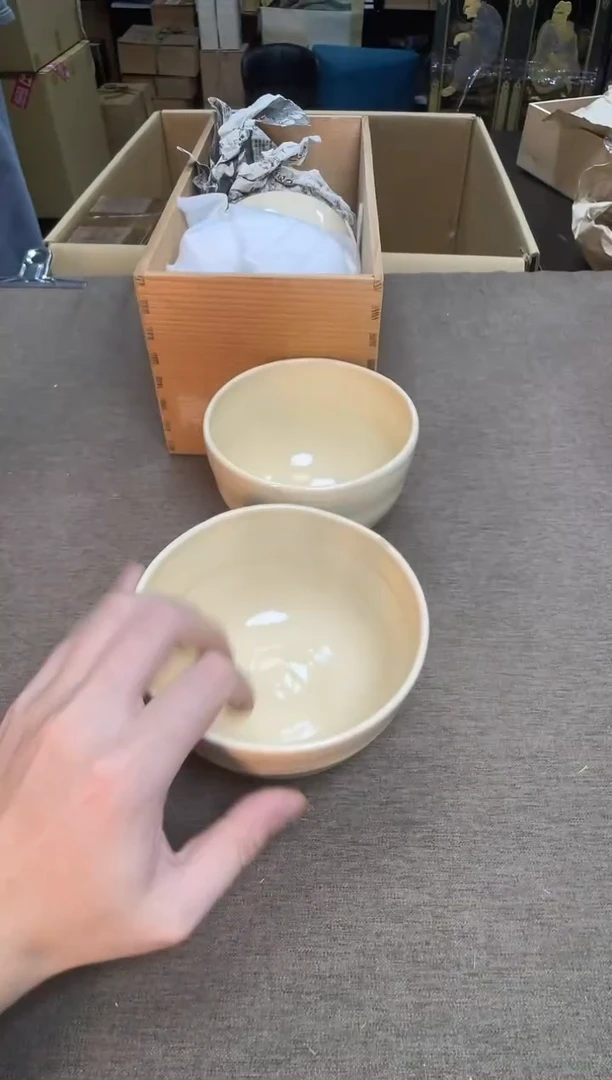 茶宠瓷器茶具套装