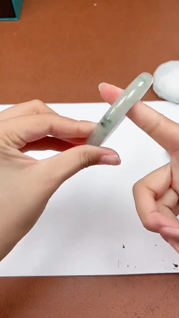 一物一拍，对准价格Y37