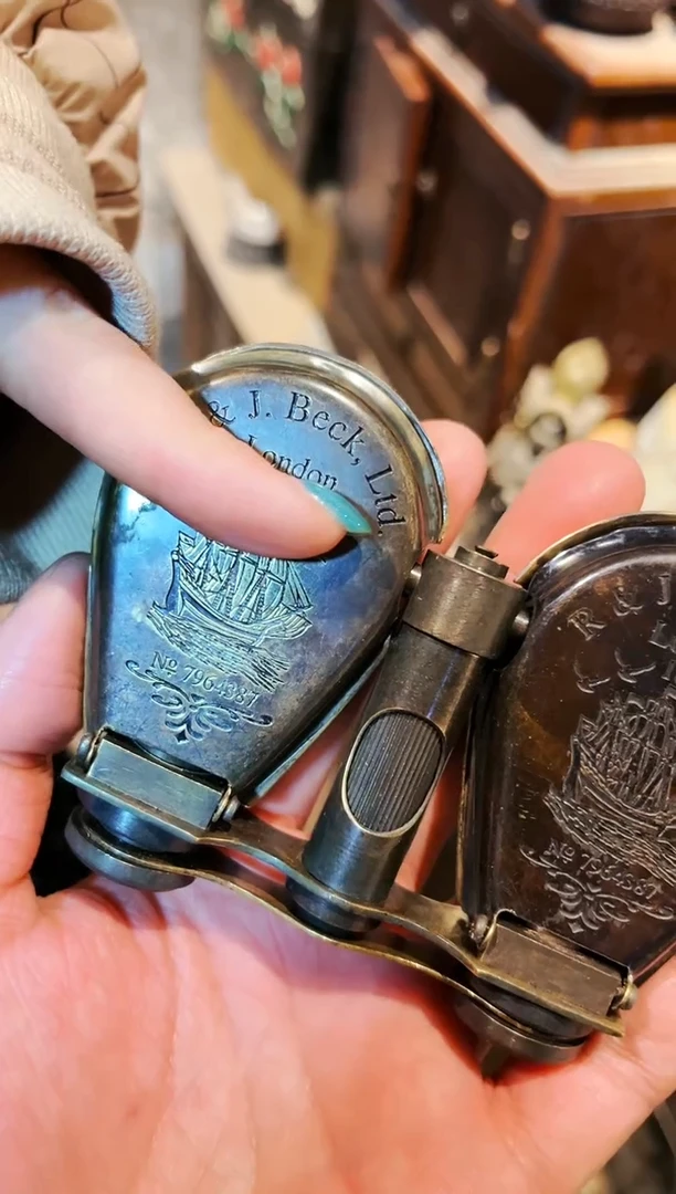 【闪购商品】七七专属精品链接4