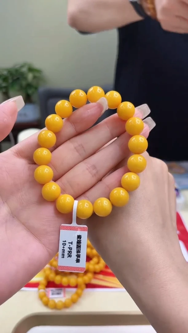 未镶嵌蜜蜡裸石@@ZY50724007