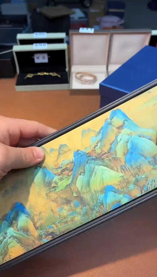 【闪购商品】瓷片**************520