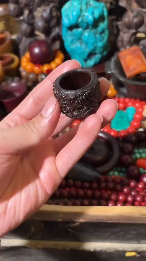 其他小叶紫檀如图所示闪购链接