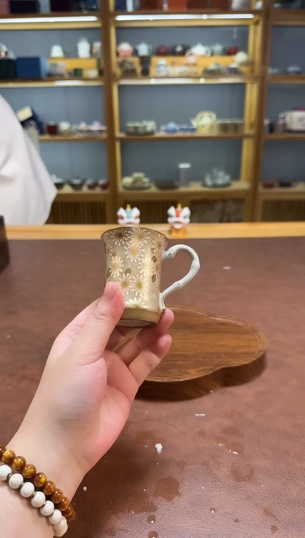 【闪购商品】晨间器物清货专属链接