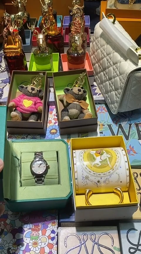 【闪购商品】瓷片0000000000000