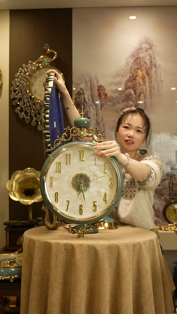 简约春****）000000000000000000