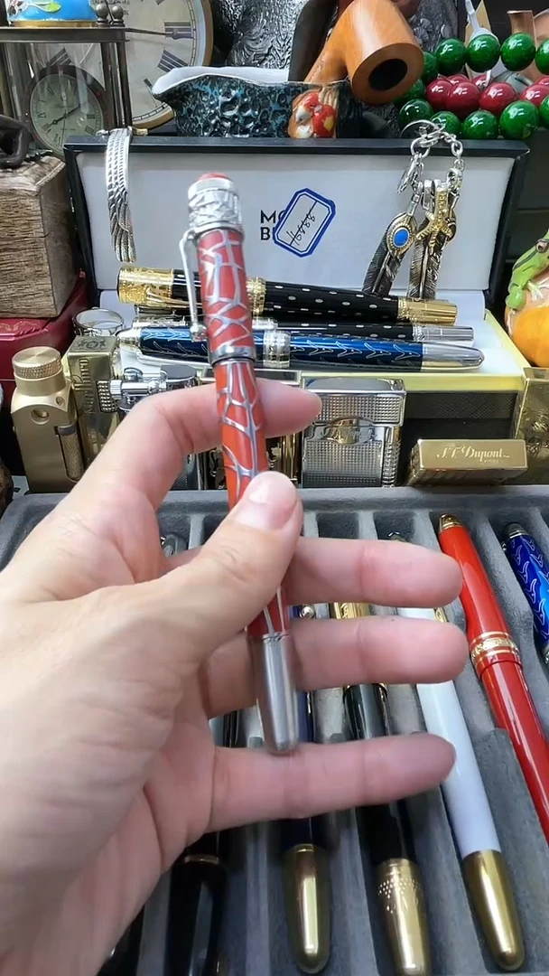 【闪购商品】瓷片hhhhjjjjjjjjjjjjj