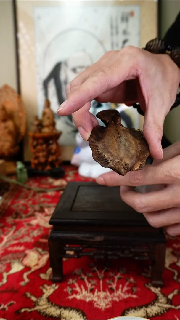 手工艺品琉璃瓷器
