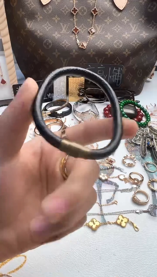 瓷片 华禄甄选阁 华禄甄选阁