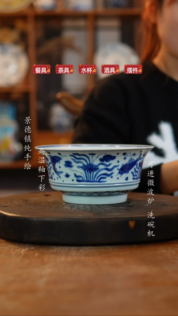 其他陶273老陶泥瓷器