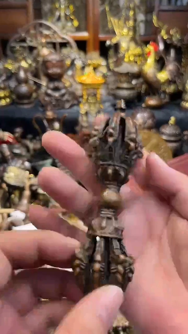 0301李哥专属推荐链接