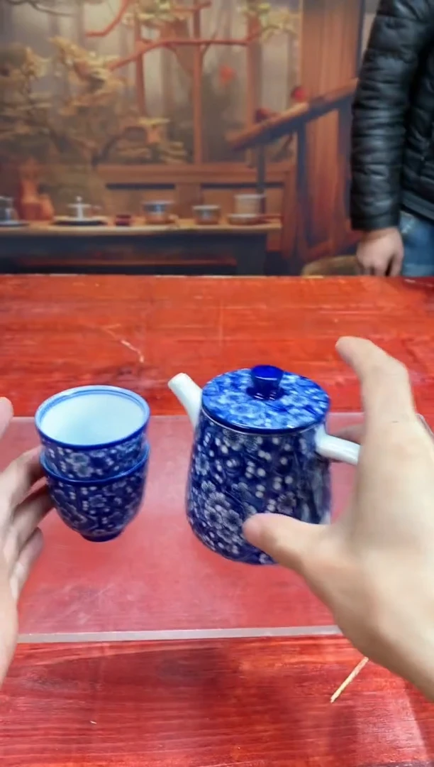 【闪购商品】@@@@@@@@@@@@@@@冰梅