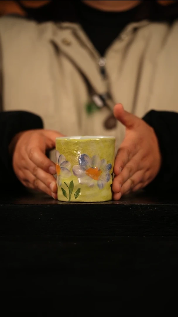 瓷片遇瓷手作同款541